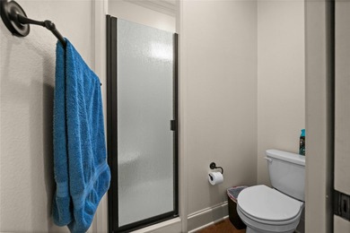 DON'T MISS OUT ON THIS HOME THAT HAS IT ALL! 4 bedrooms, 3 bath - photo 29