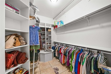 DON'T MISS OUT ON THIS HOME THAT HAS IT ALL! 4 bedrooms, 3 bath - photo 30