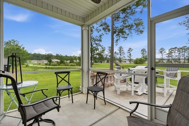 This Cali plan home at 143 Marauder Dr sits on a larger lot - photo 31