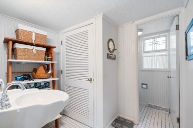 Tippy Lake Front For Sale! - photo 11