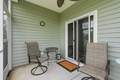 This Cali plan home at 143 Marauder Dr sits on a larger lot - photo 32