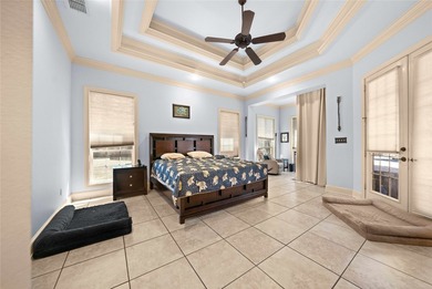 DON'T MISS OUT ON THIS HOME THAT HAS IT ALL! 4 bedrooms, 3 bath - photo 32