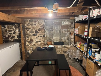 Presenting a rare opportunity to acquire one of downtown - photo 33