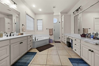 DON'T MISS OUT ON THIS HOME THAT HAS IT ALL! 4 bedrooms, 3 bath - photo 33