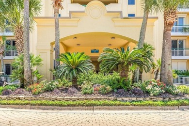 Beach Colony West 6B offers the ultimate Gulf Coast experience - photo 3