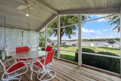 Tippy Lake Front For Sale! - photo 21