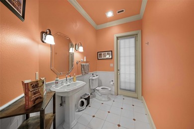 DON'T MISS OUT ON THIS HOME THAT HAS IT ALL! 4 bedrooms, 3 bath - photo 34