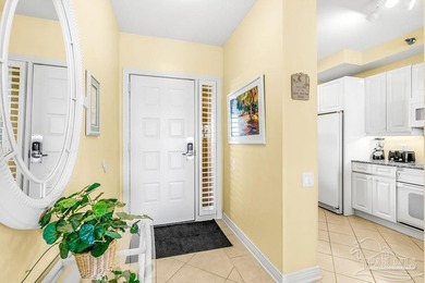 Beach Colony West 6B offers the ultimate Gulf Coast experience - photo 4