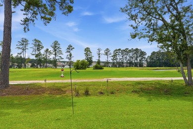 This Cali plan home at 143 Marauder Dr sits on a larger lot - photo 35