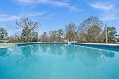 DON'T MISS OUT ON THIS HOME THAT HAS IT ALL! 4 bedrooms, 3 bath - photo 35