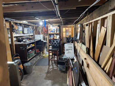 Presenting a rare opportunity to acquire one of downtown - photo 36