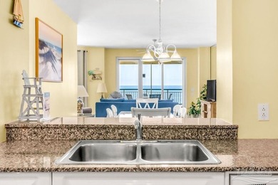 Beach Colony West 6B offers the ultimate Gulf Coast experience - photo 7