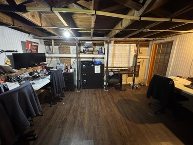 Presenting a rare opportunity to acquire one of downtown - photo 38