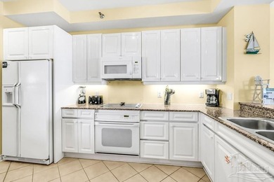 Beach Colony West 6B offers the ultimate Gulf Coast experience - photo 8