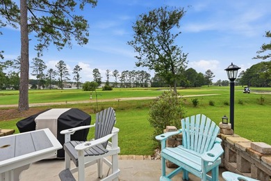 This Cali plan home at 143 Marauder Dr sits on a larger lot - photo 39