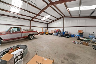 DON'T MISS OUT ON THIS HOME THAT HAS IT ALL! 4 bedrooms, 3 bath - photo 39