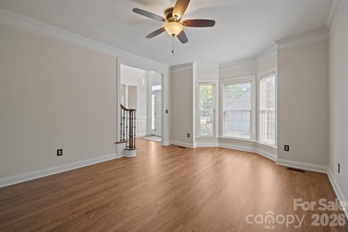 FANTASTIC home in MacAuley loaded with upgrades!!! Brand new - photo 10