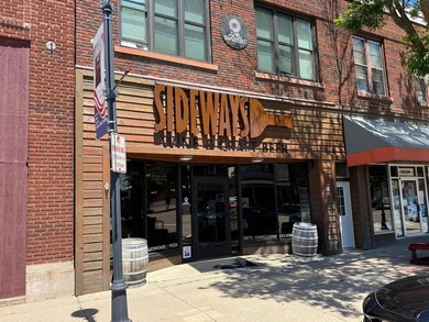 Presenting a rare opportunity to acquire one of downtown - photo 40