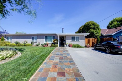 14793 Ronda - photo 2