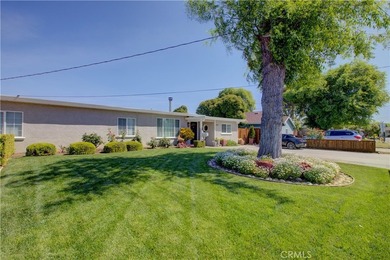 14793 Ronda - photo 3