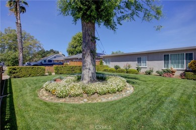 14793 Ronda - photo 4