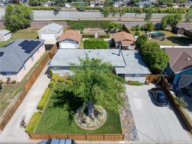 14793 Ronda - photo 5