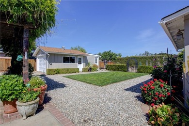 14793 Ronda - photo 6