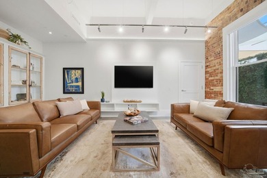 Built in 1906 of solid concrete and steel and billed as - photo 6