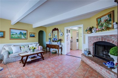 14793 Ronda - photo 7