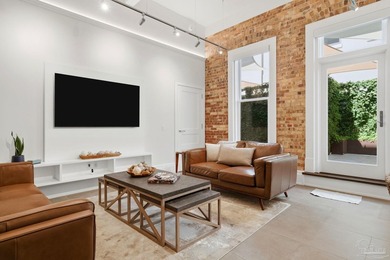 Built in 1906 of solid concrete and steel and billed as - photo 7