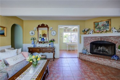 14793 Ronda - photo 8