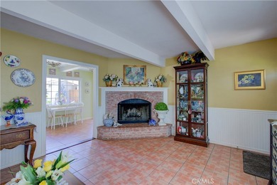 14793 Ronda - photo 9