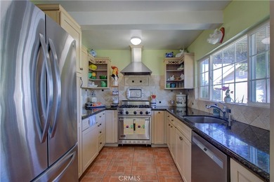 14793 Ronda - photo 10