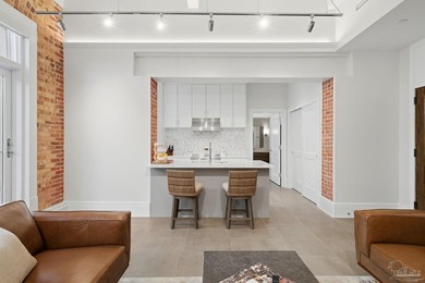 Built in 1906 of solid concrete and steel and billed as - photo 10
