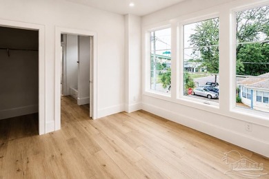 Welcome home to 501 N. Tarragona Street, a brand-new luxury - photo 5