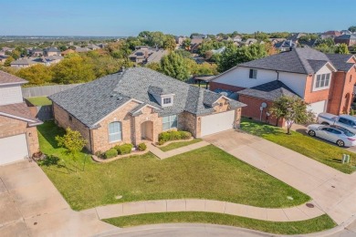 Lake Home For Sale in Dallas, Texas