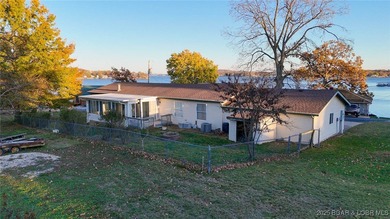 Have you been looking for a FLAT lot, beautiful lake views - photo 2