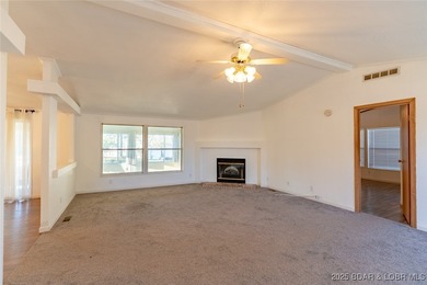 Have you been looking for a FLAT lot, beautiful lake views - photo 4