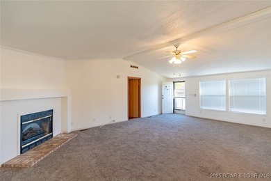 Have you been looking for a FLAT lot, beautiful lake views - photo 5