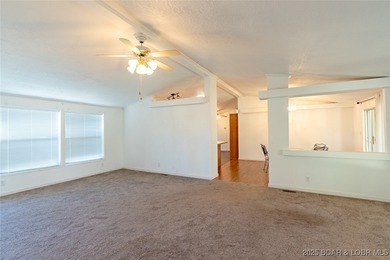 Have you been looking for a FLAT lot, beautiful lake views - photo 6