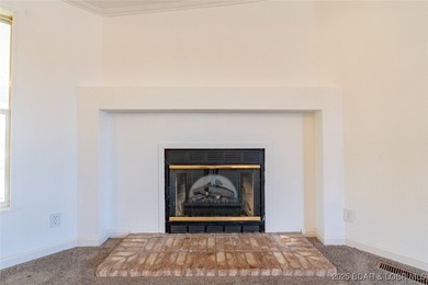 Have you been looking for a FLAT lot, beautiful lake views - photo 7