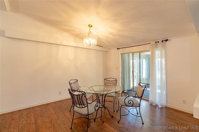 Have you been looking for a FLAT lot, beautiful lake views - photo 8
