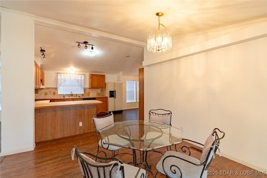 Have you been looking for a FLAT lot, beautiful lake views - photo 9
