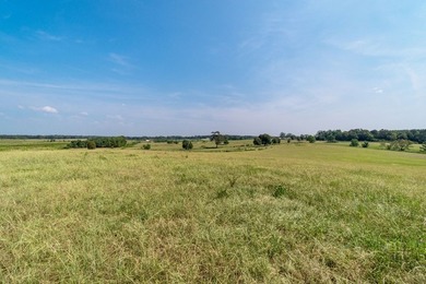 Discover the perfect canvas for your dream home on this - photo 2