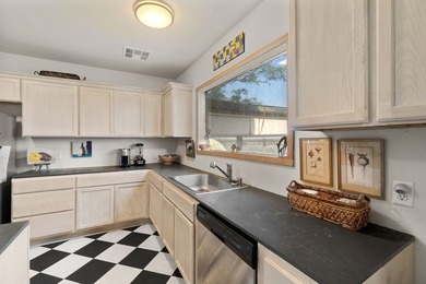 Don't miss out on this 138 +/- acres of pasture, a 3-bedroom - photo 8