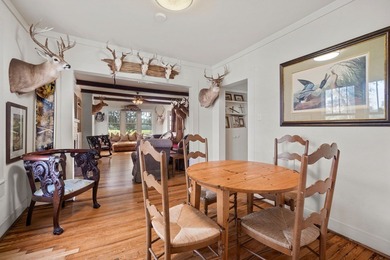 Don't miss out on this 138 +/- acres of pasture, a 3-bedroom - photo 9