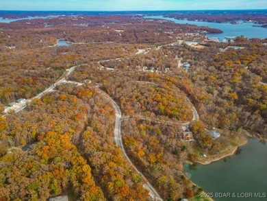 Additional listing photo 1
