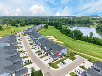 Experience Refined, Low-Maintenance Living In This Newer - photo 2
