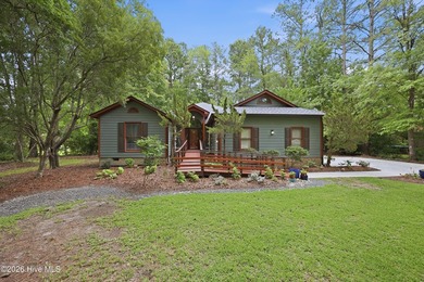 Welcome to this one-of-a-kind home perfectly situated on a - photo 3