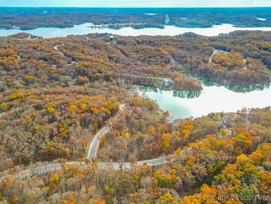 Additional listing photo 3